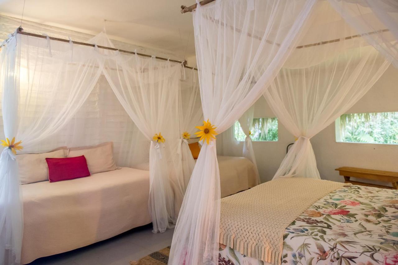 Sierra Alta Finca Boutique Villa Minca Kültér fotó