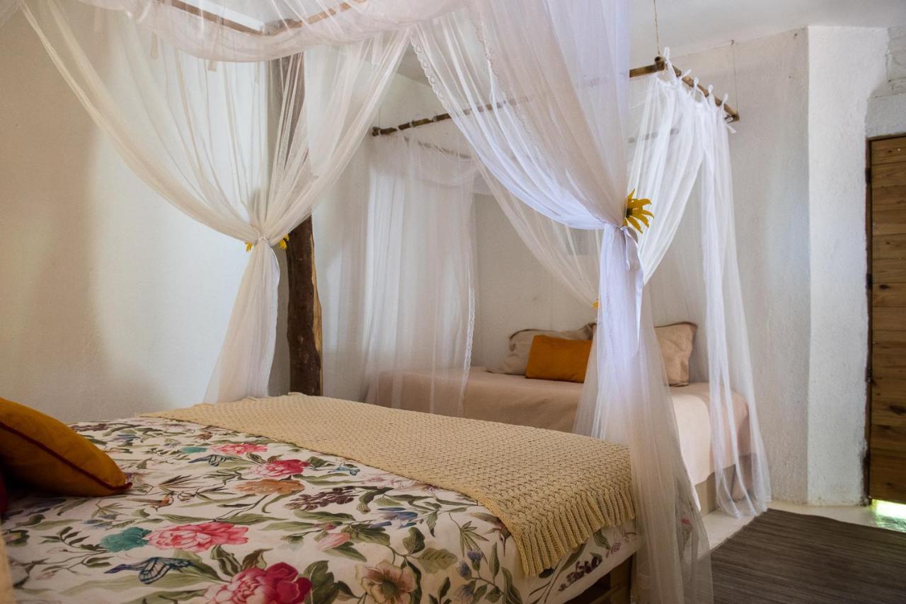 Sierra Alta Finca Boutique Villa Minca Kültér fotó